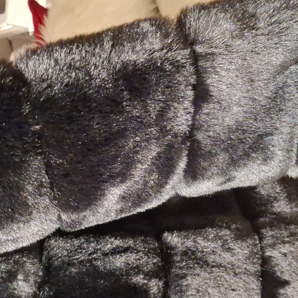 Michael Kors Coat - Picture 8 of 12